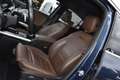 Mercedes-Benz GLA 250 e AMG Line Bleu - thumbnail 10
