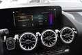 Mercedes-Benz GLA 250 e AMG Line Bleu - thumbnail 13