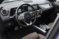 Mercedes-Benz GLA 250 e AMG Line Bleu - thumbnail 9
