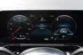 Mercedes-Benz GLA 250 e AMG Line Bleu - thumbnail 21