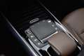Mercedes-Benz GLA 250 e AMG Line Bleu - thumbnail 17