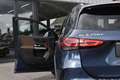 Mercedes-Benz GLA 250 e AMG Line Bleu - thumbnail 7