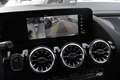 Mercedes-Benz GLA 250 e AMG Line Bleu - thumbnail 14