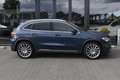 Mercedes-Benz GLA 250 e AMG Line Bleu - thumbnail 8