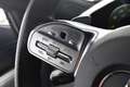 Mercedes-Benz GLA 250 e AMG Line Bleu - thumbnail 18