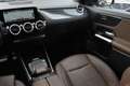 Mercedes-Benz GLA 250 e AMG Line Bleu - thumbnail 12