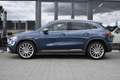Mercedes-Benz GLA 250 e AMG Line Bleu - thumbnail 3