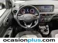 Hyundai i10 1.0 MPI Essence Grau - thumbnail 17