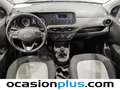 Hyundai i10 1.0 MPI Essence Grau - thumbnail 6