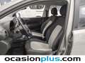 Hyundai i10 1.0 MPI Essence Grau - thumbnail 8