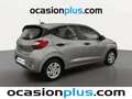 Hyundai i10 1.0 MPI Essence Grau - thumbnail 4