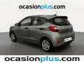 Hyundai i10 1.0 MPI Essence Grau - thumbnail 3