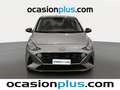 Hyundai i10 1.0 MPI Essence Grau - thumbnail 10