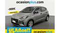 Hyundai i10 1.0 MPI Essence Grau - thumbnail 1