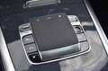 Mercedes-Benz G 580 G580 116 kWh 580 EQ Edition One Zwart - thumbnail 21
