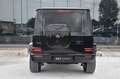 Mercedes-Benz G 580 G580 116 kWh 580 EQ Edition One Noir - thumbnail 8