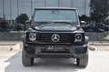 Mercedes-Benz G 580 G580 116 kWh 580 EQ Edition One Noir - thumbnail 7