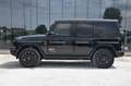 Mercedes-Benz G 580 G580 116 kWh 580 EQ Edition One Noir - thumbnail 3
