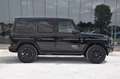 Mercedes-Benz G 580 G580 116 kWh 580 EQ Edition One Noir - thumbnail 5
