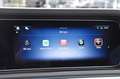 Mercedes-Benz G 580 G580 116 kWh 580 EQ Edition One Zwart - thumbnail 24