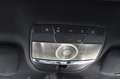 Mercedes-Benz G 580 G580 116 kWh 580 EQ Edition One Zwart - thumbnail 30