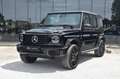 Mercedes-Benz G 580 G580 116 kWh 580 EQ Edition One Noir - thumbnail 1