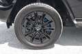 Mercedes-Benz G 580 G580 116 kWh 580 EQ Edition One Noir - thumbnail 4