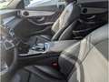 Mercedes-Benz C 43 AMG C43 AMG+PANO+NAVI+AFL+LED HUD+ Leder Blau - thumbnail 5