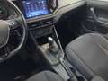 Volkswagen Polo 1.6 TDI 95 CV DSG 5p. Highline BlueMotion Tech. Blau - thumbnail 11