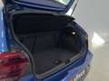 Volkswagen Polo 1.6 TDI 95 CV DSG 5p. Highline BlueMotion Tech. Blau - thumbnail 14