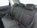 Volkswagen Polo 1.6 TDI 95 CV DSG 5p. Highline BlueMotion Tech. Blau - thumbnail 13