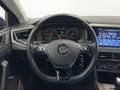 Volkswagen Polo 1.6 TDI 95 CV DSG 5p. Highline BlueMotion Tech. Blau - thumbnail 8