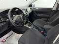 Volkswagen Polo 1.6 TDI 95 CV DSG 5p. Highline BlueMotion Tech. Blau - thumbnail 7
