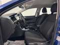 Volkswagen Polo 1.6 TDI 95 CV DSG 5p. Highline BlueMotion Tech. Blau - thumbnail 12