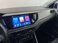 Volkswagen Polo 1.6 TDI 95 CV DSG 5p. Highline BlueMotion Tech. Blau - thumbnail 10
