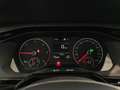 Volkswagen Polo 1.6 TDI 95 CV DSG 5p. Highline BlueMotion Tech. Blau - thumbnail 9