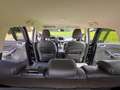 Ford Kuga Kuga 2.0 tdci Vignale s Zwart - thumbnail 1