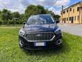 Ford Kuga Kuga 2.0 tdci Vignale s Zwart - thumbnail 4