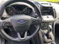 Ford Kuga Kuga 2.0 tdci Vignale s Zwart - thumbnail 3