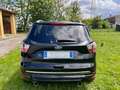 Ford Kuga Kuga 2.0 tdci Vignale s Zwart - thumbnail 6