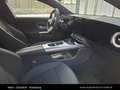 Mercedes-Benz CLA 250 + Schwarz - thumbnail 22