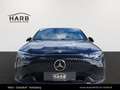 Mercedes-Benz CLA 250 + Schwarz - thumbnail 4