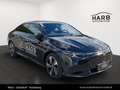 Mercedes-Benz CLA 250 + Schwarz - thumbnail 6
