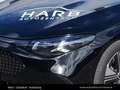Mercedes-Benz CLA 250 + Schwarz - thumbnail 13