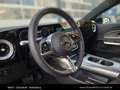 Mercedes-Benz CLA 250 + Schwarz - thumbnail 16