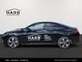 Mercedes-Benz CLA 250 + Schwarz - thumbnail 11