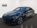 Mercedes-Benz CLA 250 + Schwarz - thumbnail 24