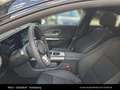 Mercedes-Benz CLA 250 + Schwarz - thumbnail 15