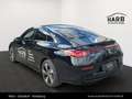 Mercedes-Benz CLA 250 + Schwarz - thumbnail 7