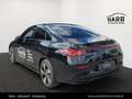 Mercedes-Benz CLA 250 + Schwarz - thumbnail 10